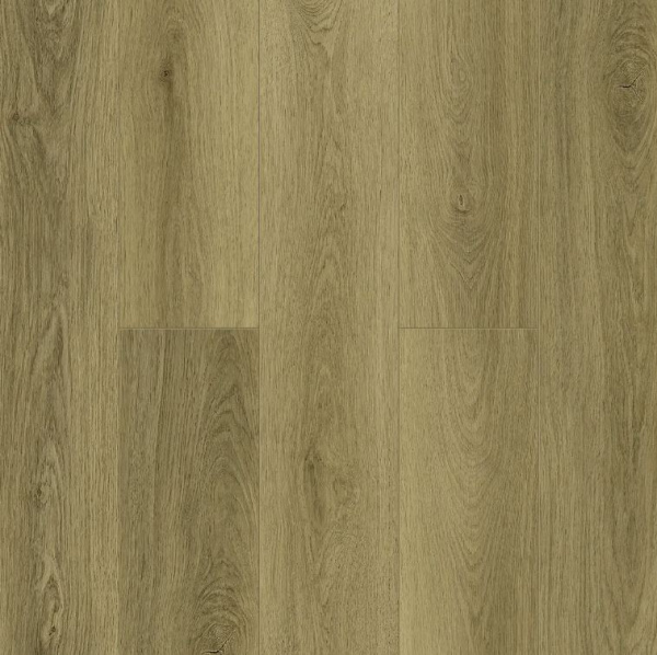 Кварцвиниловая плитка Alpine Floor Премиальный XL (Premium XL) Дуб Усадебный ABA ECO 7-40 MC